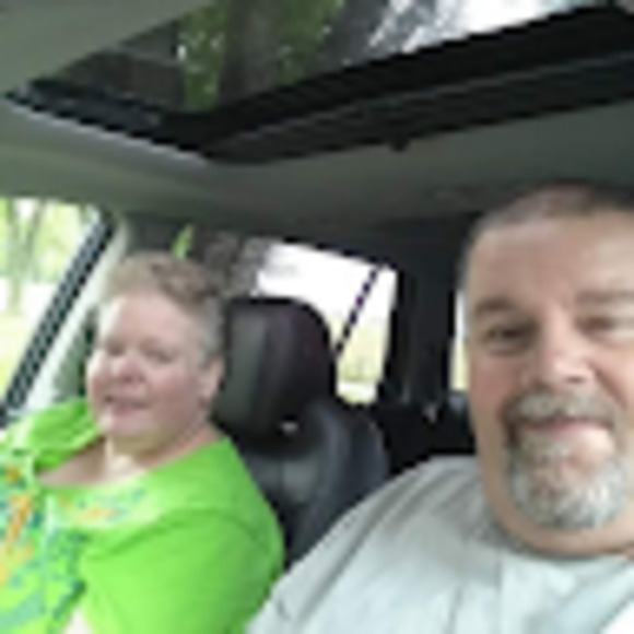 Meet your Posher, Claretta - Picture 1 of 1